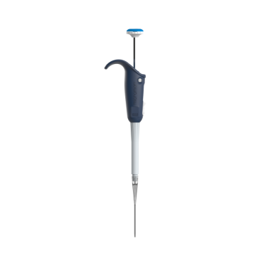 Gilson - Pipettes - M-50R (Certified Refurbished)